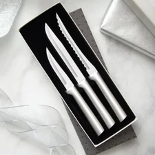RADA CUTLERY S49 Cooking Essentials Gift Set FREE SHIPPING 