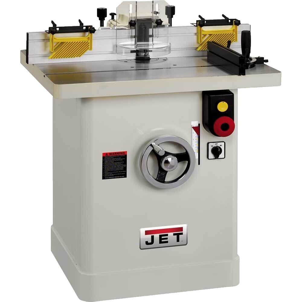 Jet Shaper | eBay Jet Shaper | eBay
