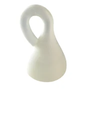 Scientific Geometric Puzzle Klein Bottle - Felix Klein Four Dimensional Tool