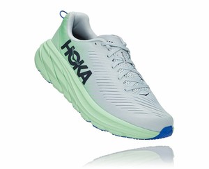 scarpe running morbide