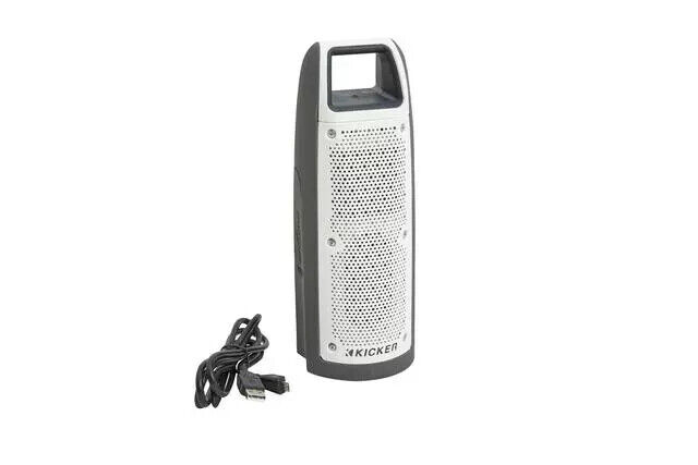Altavoz impermeable para Chevrolet 2020-2021 (N/P 19368952)