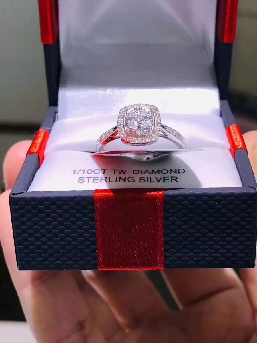 Tw diamond hotsell