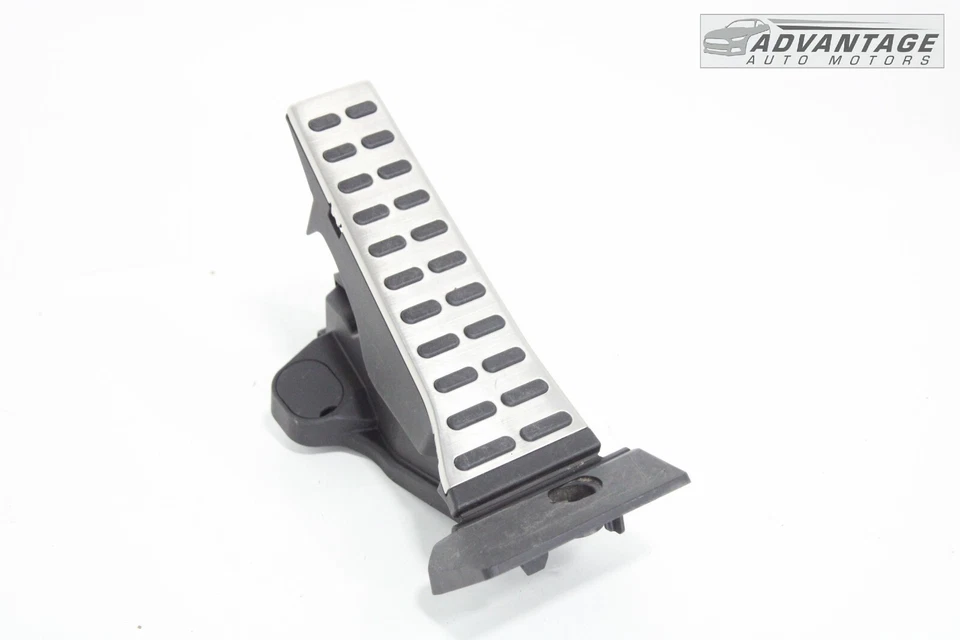 KIA SPORTAGE 2017-2021 2,4 L gasolina acelerador pedal con sensor OEM Foto 2 de 4