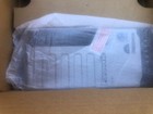 Bild 2 von 6