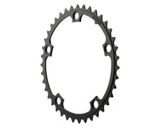 NEW - Sram 10-Speed Chainring, 39T, 130mm, Re...