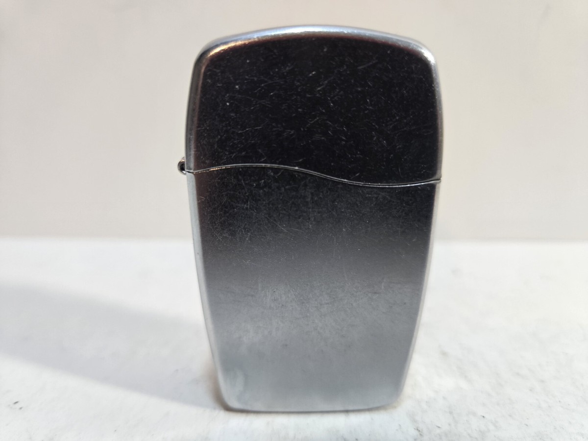 2006年製ZIPPO®︎ zippo BLU Gas Lighter s-l1200.jpg