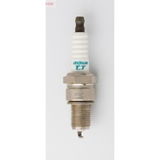 DENSO IW20 listing on eBay UK