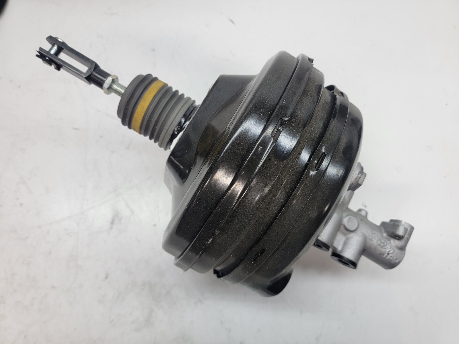 LAMBORGHINI AVENTADOR LP700 LP750 LP770 BRAKE BOOSTER CYLINDER OEM 471612100C
