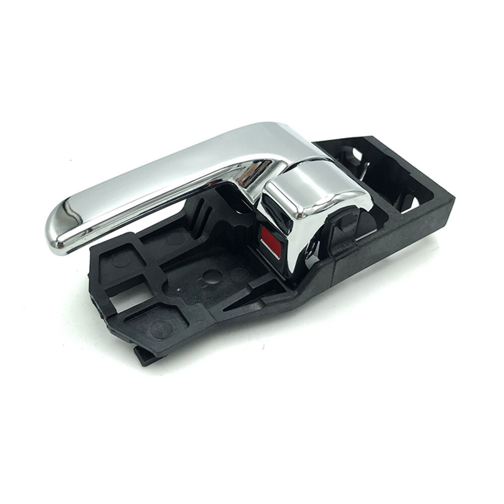 Left Interior Door Handle Replace # A21-6105130 For Chery A5 2006