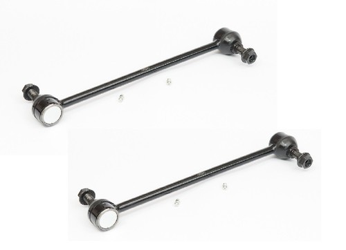 Carson Stabilisator-Set Vorne CY-2 - Für Mehr Stabilität In Kurven, Teilenummer 500205513