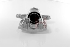 Bremssattel vorne links GH für Toyota Avensis (T25) 2003-2008, Corolla Verso 200