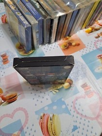 Total Recall Nes 8 Bit Nintendo Entertainment System