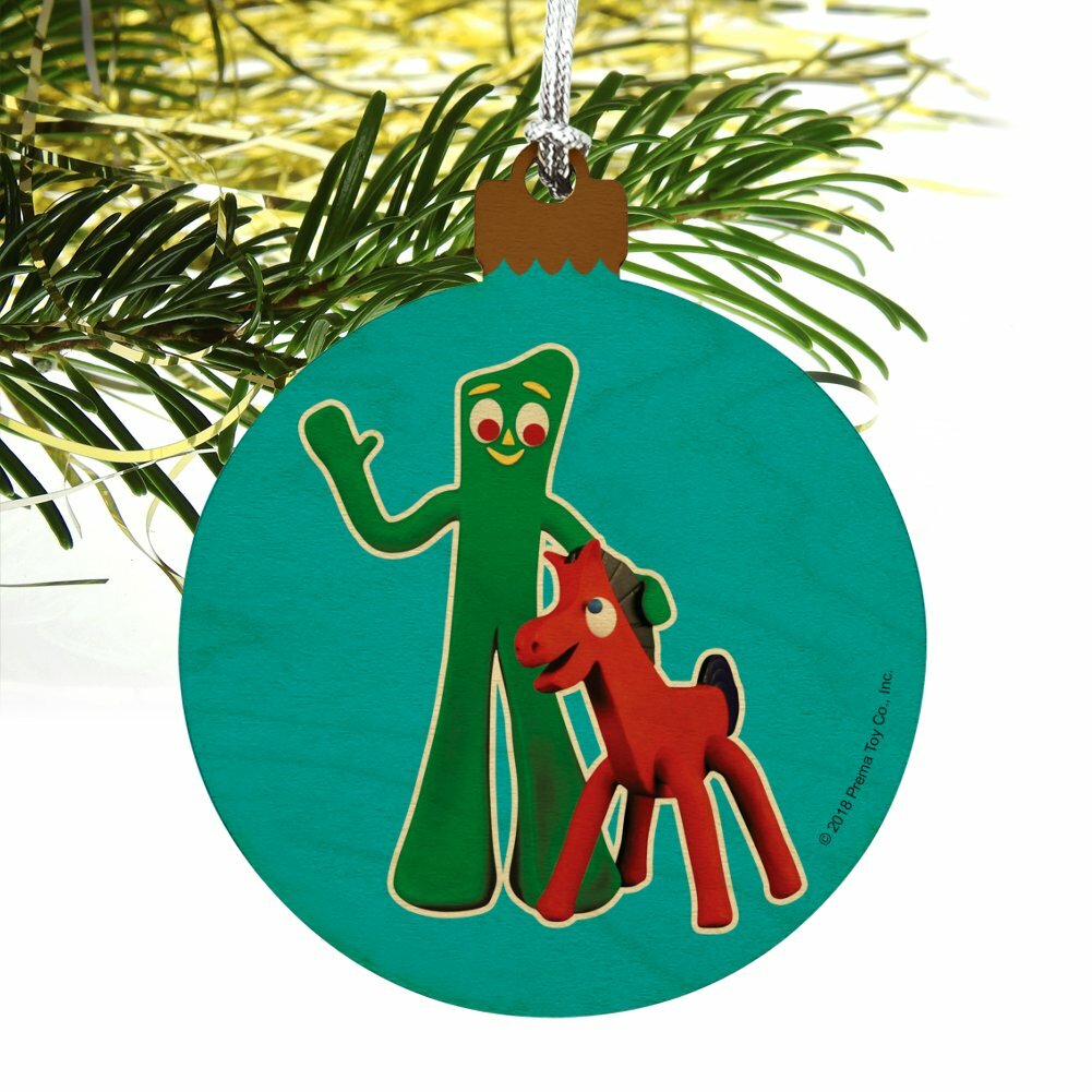 Park Bo Gum Christmas Eve & Good Day セット Park Bo Gum Christmas Eve & Good Day セット - メルカリ