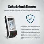 Bild 10 von 12