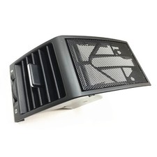 Right Dash A/C Air Vent for Mercedes W463 G Class G500 G55 AMG 4636807408 US