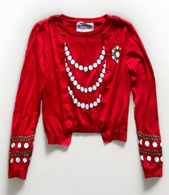 トップス MASSIMO MODA silk Euro cardigan トップス MASSIMO MODA silk Euro cardigan MASSIMO MODA silk