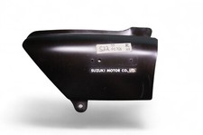 GS750Gサイドカバー右 GS750サイドカバー | eBay公認海外通販サイト | セカイモン