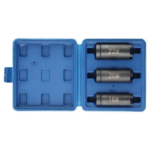 Easy to Use Motorcycle Clutch Lock Spanner for Quick Assembly