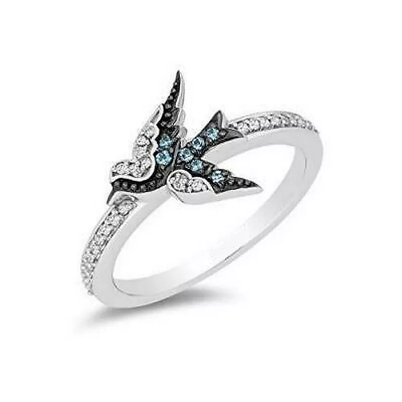 Disney enchanted deals cinderella ring