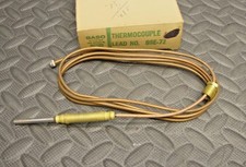 NEW Baso Penn Thermocouple Lead No 88E-72 88E72