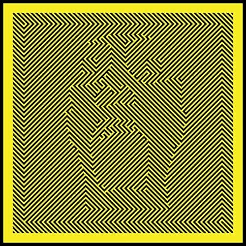 Unraveling by We Were Promised Jetpacks (CD, 2014) for sale online eBay