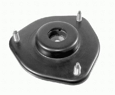 Sachs 802 373 FederbeinstüTzlager FüR Volvo-image