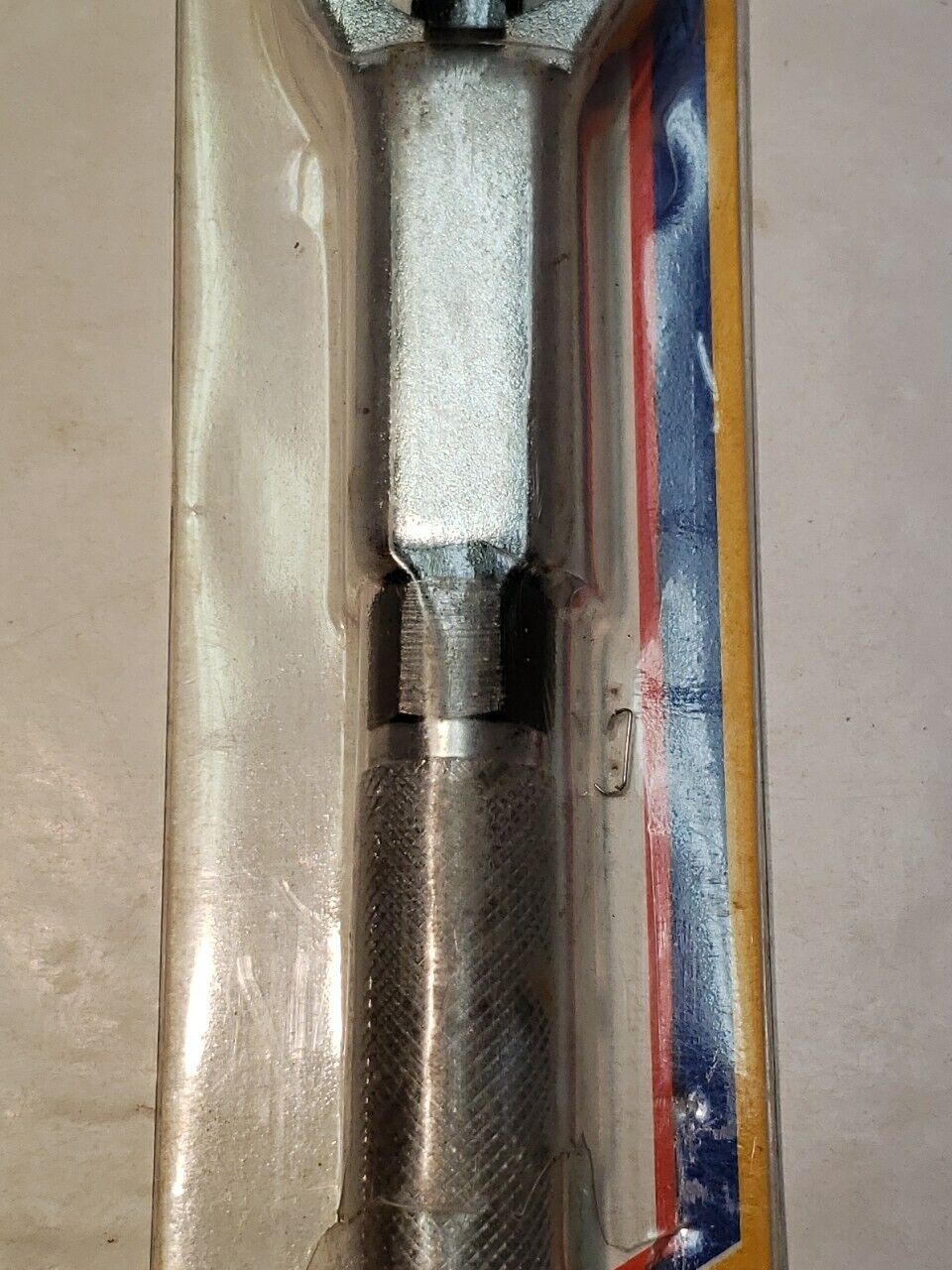 Picture 3 of 8