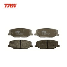 Kits de frein Suzuki JIMNY