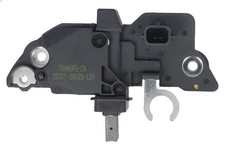 Régulateur alternateur Renault SCENIC