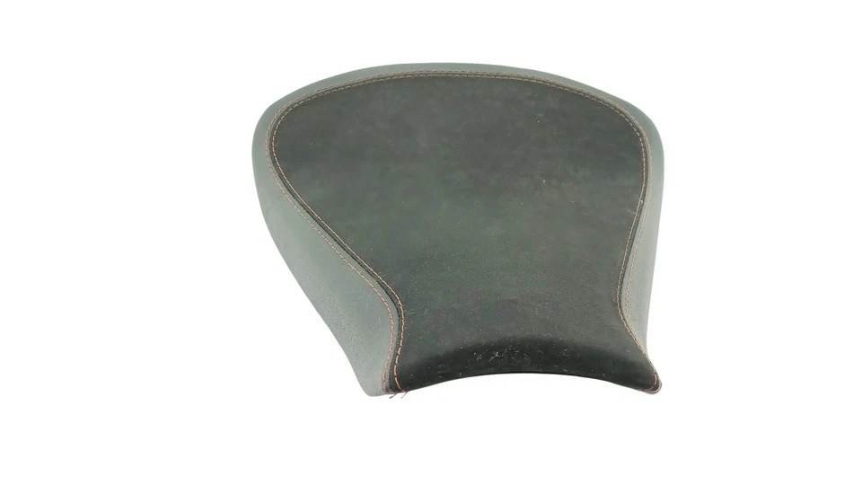 MV AGUSTA F3 800 RC ABS Driver Seat 2013 To 2020 - Image 4 of 4