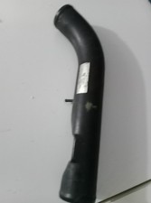 Land Rover Td5 Pnh102101 Intercooler Pipe Pipe