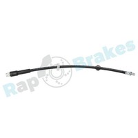 RAP Brakes Bremsschlauch R-H0122 FüR CitroËN DS Peugeot
