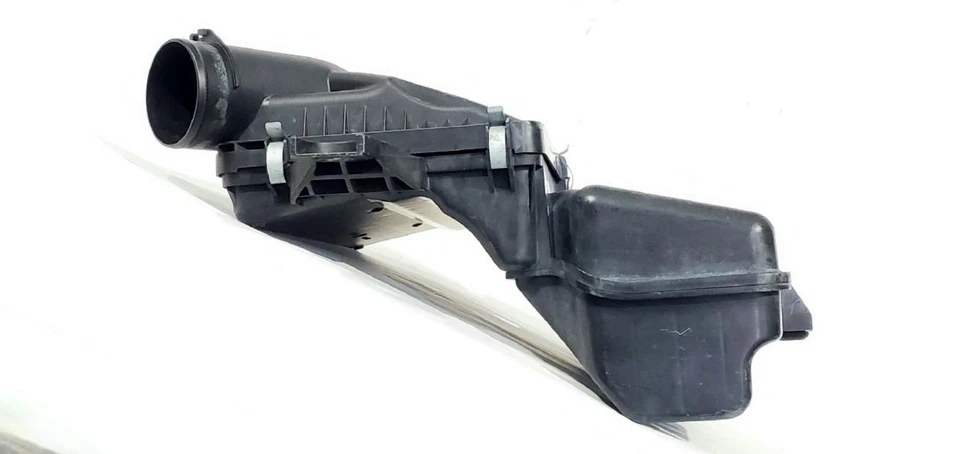 Pontiac Solstice 2007 2008 2009 2010 fabricante de equipos originales filtro de aire 2,0 L  Foto 4 de 4