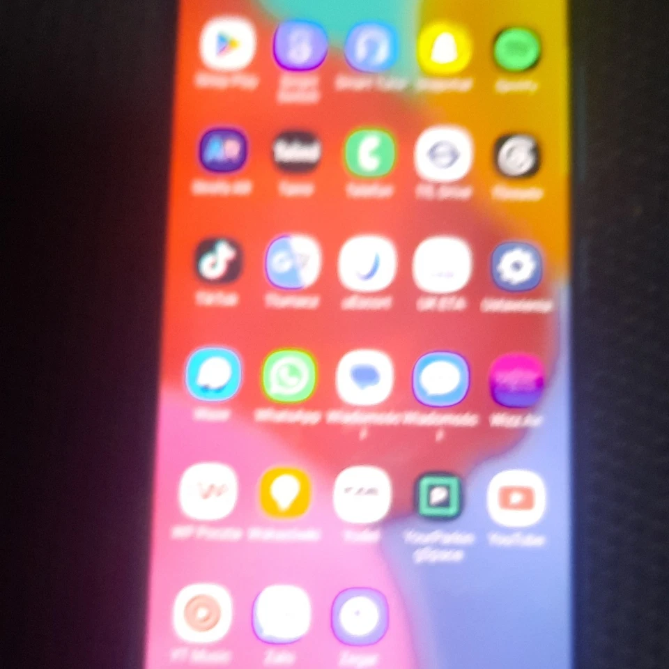 Samsung Galaxy A51 · 128GB, photo 4 of 4