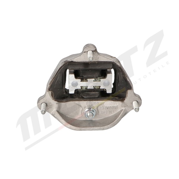 Lagerung Automatikgetriebe Mertz M-S5002 FüR Audi A4 B8 8K2 Avant 8K5 A5 8TA 8T3-image