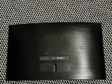 Philips E-Line 271E 27in Curved Screen Monitor 16:9 HDMI Standard VGA D-Sub