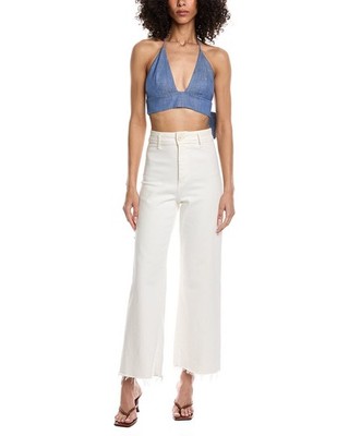 Alexis Riza Top Women's