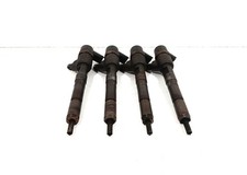 Injecteur Opel CORSA