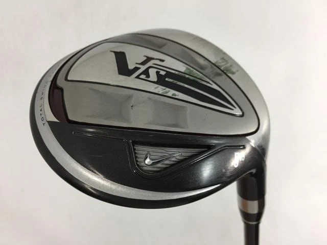 Nike Vrs Fairway Wood for sale | eBay