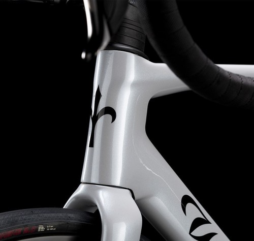 Bici da corsa WILIER FILANTE SL DISC ULTEGRA Di2 SWR 50 powermeter - Foto 16 di 38