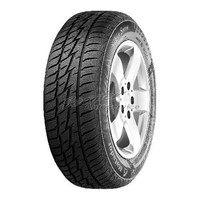 Matador MP 92 Sibir Snow SUV 3PMSF 235 60 16 Zoll 100H Winterreifen Id56411