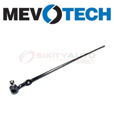 Mevotech OG Steering Tie Rod End for 1977-1978 GMC K15 4.1L 5.0L 5.7L L6 V8 sn