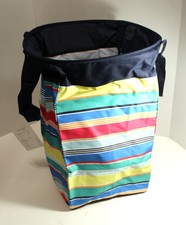 31 Thirty-One Large Stand Tall Bin Patio Pop ...