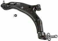 LemfÖRder Lenker, RadaufhäNgung 34143 01 FüR Nissan