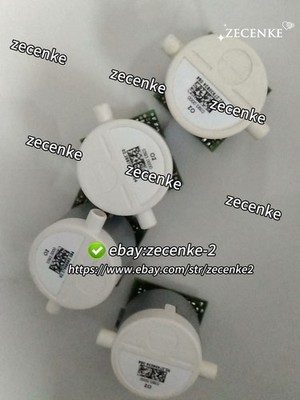 1pcs Testo 340, 350 consumables oxygen/O2 sensor 0393 0000