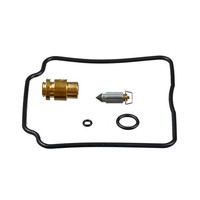 Tourmax Vergaser Reparatursatz CAB-Y16 (FüR: Yamaha Fzr 1000 Genesis 2LA 87-88 )