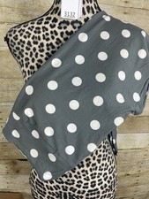 LuLaRoe BRAND NEW TC Tall Curvy Leggings