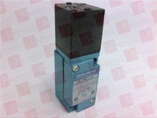 HONEYWELL FE-LPR04C-2S / FELPR04C2S (USED)