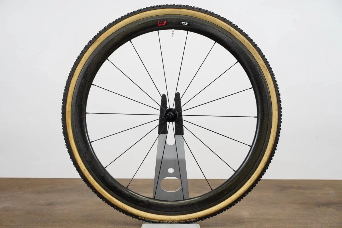 Preços baixos em Zipp 303 firecrest Tubular | eBay
