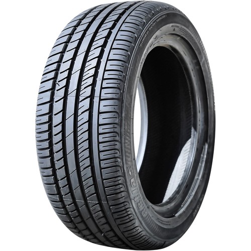 Tire Petlas Imperium PT515 185/60R14 82H Performance | eBay